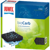Juwel Kæledyr Juwel bioCarb - Carbon Sponge 2pcs L