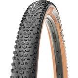 Dual Cykeldæk Maxxis Rekon Race EXO/TR/SK 29x2.35 (60-622)