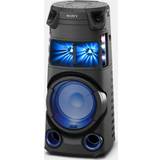 Bluetooth speaker sony Sony MHC-V43D