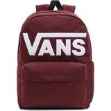 Vans Tasker Vans Old Skool Drop V Backpack - Port Royale