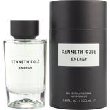 Kenneth Cole Parfumer Kenneth Cole Energy EdT 100ml