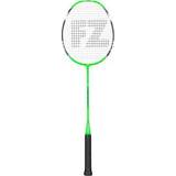 Aluminium Badminton ketchere FZ Forza Dynamic 6