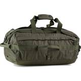 Lundhags Romus 40 Duffle - Forest Green
