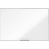 Whiteboard 180x120 Nobo Impression Pro Enamel Magnetic Whiteboard 180x120cm
