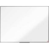 Nobo Essence Enamel Magnetic Whiteboard 90x120cm
