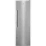4 Køleskabe Electrolux LRC6ME36X Rustfrit stål