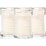 Jane Iredale Pudder Jane Iredale Powder-Me Dry Sunscreen SPF30 Translucent 3-pack Refill
