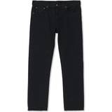 Nudie jeans gritty jackson Nudie Jeans Gritty Jackson Jeans - Black Forest