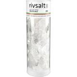 Rivsalt Krydderier, Smagsgivere & Saucer Rivsalt Pasta Salt 350g