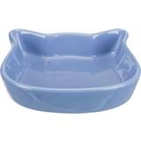 Katte - Keramik Kæledyr Trixie Ceramic Bowl