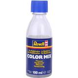 Malertilbehør Revell Color Mix Thinner 100ml