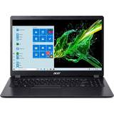 Acer Aspire 3 A315-56-35XZ (NX.HS5ED.00F)
