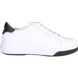 DSquared2 Herre Sneakers DSquared2 Bumper M - White