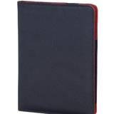 Blå Tabletcovers Hama Lisbon folio for Apple iPad mini