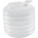 AceCamp Accordion Jerrycan 5L