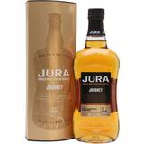 Isle of Jura Øl & Spiritus Isle of Jura Journey Single Malt Whisky 40% 70 cl