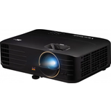 3.840x2.160 (4K Ultra HD) - 720p - Vandret Projektorer Viewsonic PX728-4K