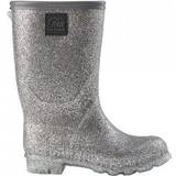 Petit by Sofie Schnoor Rubber Boots Silver • »