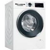 Vaskemaskiner Bosch WNG24440