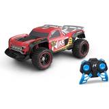 Nikko USB Fjernstyret legetøj Nikko Pro Trucks Racing #5 RTR 10061