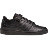 Læder - Rem Sneakers adidas Forum Low M - Core Black