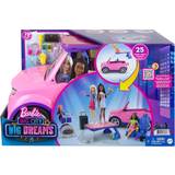 Barbie 3 in Dream (14 butikker) • »