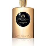 Atkinsons Her Majesty the Oud EdP 100ml