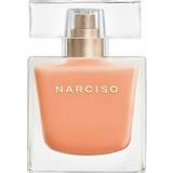 Narciso Rodriguez Parfumer Narciso Rodriguez Narciso Neroli Ambree EdT 50ml