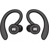 MIIEGO 2.0 (stereo) Høretelefoner MIIEGO MiiBUDS Action 2