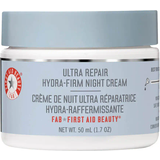 First Aid Beauty Ansigtspleje First Aid Beauty Ultra Repair Hydra-Firm Night Cream 50ml