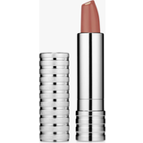 Clinique Læbestifter Clinique Dramatically Different Lipstick #15 Sugarcoated
