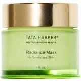 Tata Harper Superkind Radiance Mask 30ml