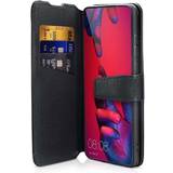 ItSkins Mobiltilbehør ItSkins Wallet Book Case for Huawei P30