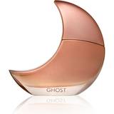 Ghost Dame Parfumer Ghost Orb Of Night EdP 75ml