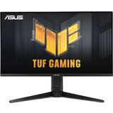 4k gaming monitor ASUS TUF Gaming VG28UQL1A