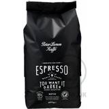Peter Larsen Kaffe Baristo Edition Espresso 900g