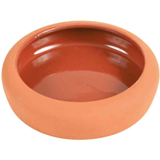 Keramik - Smådyr Kæledyr Trixie Ceramic Bowl