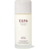 ESPA Shower Gel ESPA Restful Bath Milk 200ml