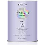 Blødgørende Afblegninger Revlon Magnet Blondes Ultimate Powder 7 750g