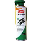 CRC Rengøringsudstyr & -Midler CRC Lubricant Multi Oil 500ml