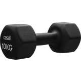 Casall Vægte Casall Classic Dumbbell 10kg