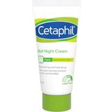 Cetaphil Hudpleje Cetaphil Rich Night Cream 50g