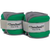 Vægte Theraband Comfort Fit 680g