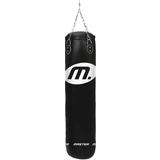 Boksepuder Master Fitness Premium Boxing Bag 160cm