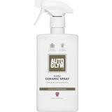 Bilpleje & Rengøring Autoglym Rapid Ceramic Spray