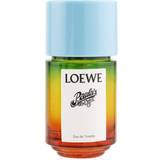 Loewe Herre Parfumer Loewe Paula's Ibiza EdT 100ml