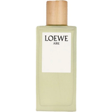 Loewe Herre Parfumer Loewe Aire EdT 100ml