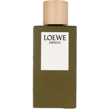 Loewe Eau de Toilette Loewe Esencia EdT 150ml