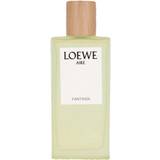 Parfumer Loewe Aire Fantasía EdT 100ml