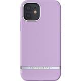 Richmond & Finch Apple iPhone 12 Pro Mobilcovers Richmond & Finch Soft Lilac Case for iPhone 12/12 Pro